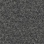 Attraction grafiet 0180