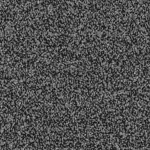 Attraction grafiet 0180