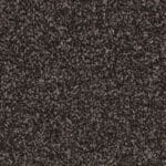 Attraction quartsgrijs 0185