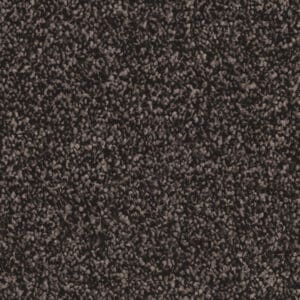 Attraction quartsgrijs 0185