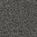 Attraction antraciet 0205