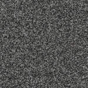 Attraction antraciet 0205