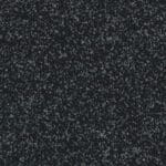 Attraction basalt 0235