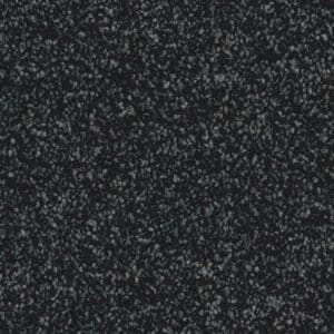 Attraction basalt 0235