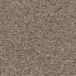 Attraction steppe 0495