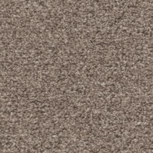 Attraction steppe 0495