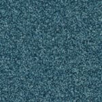 Attraction azuur 0725