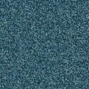 Attraction azuur 0725