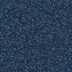 Attraction ceruleumblauw 0745