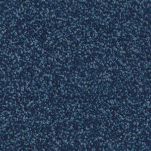 Attraction ceruleumblauw 0745