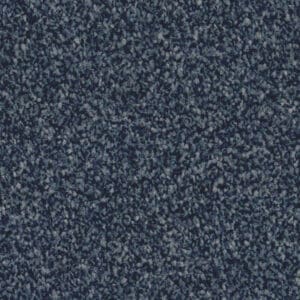 Attraction marine 0785