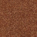 Attraction kerriegeel 0895