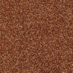 Attraction kerriegeel 0895