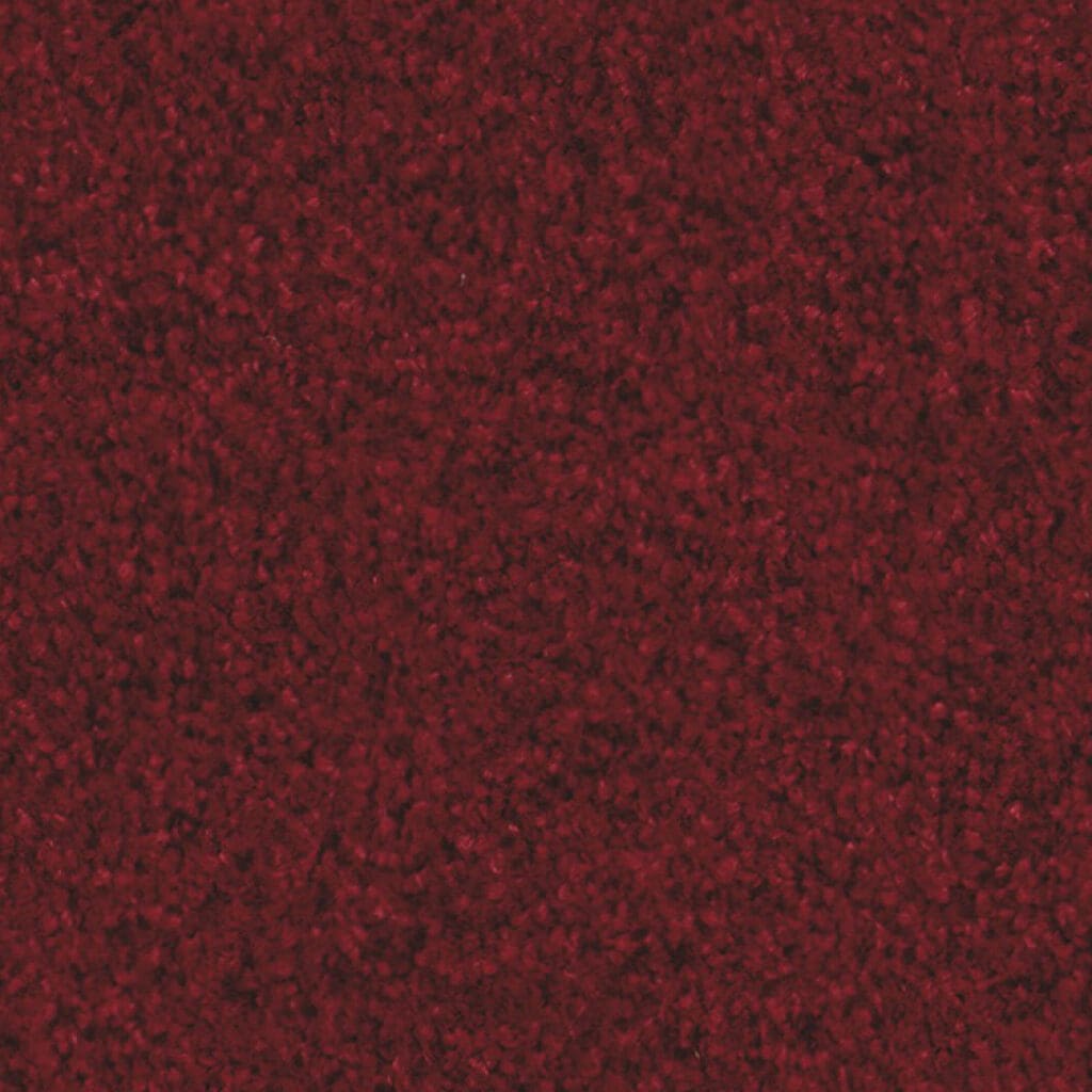 Attraction oriëntrood 1031