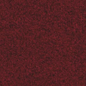 Attraction oriëntrood 1031