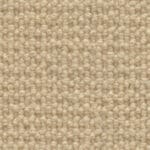 Woodford duifgrijs 0010