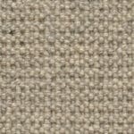 Woodford champagne 0030