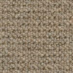 Woodford albast 0040