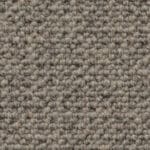 Woodford greige 0195