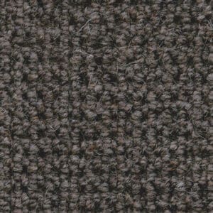 Woodford antraciet 0205