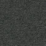 Atlanta donkergrijs 0101