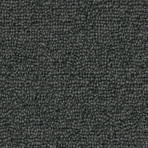 Atlanta donkergrijs 0101