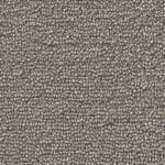 Atlanta lichtgrijs 0165