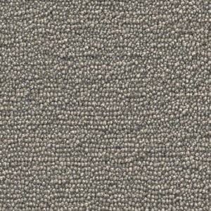 Atlanta lichtgrijs 0165