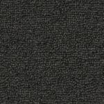 Atlanta antraciet 0205