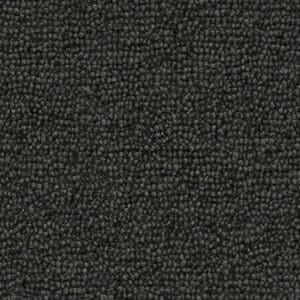 Atlanta antraciet 0205