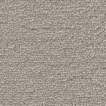 Atlanta beige 0400