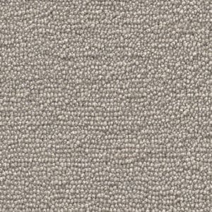 Atlanta beige 0400