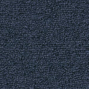 Atlanta blauw 0700