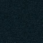 Atlanta donkerblauw 0715