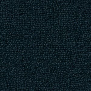 Atlanta donkerblauw 0715