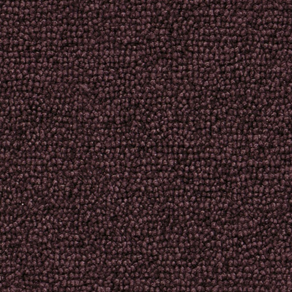 Atlanta donkerrood 1001