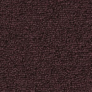 Atlanta donkerrood 1001