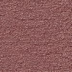 Atlanta oudroze 1160