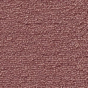 Atlanta oudroze 1160