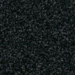 Alaska donkergrijs 0101