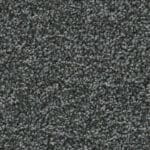 Alaska warmgrijs 0102