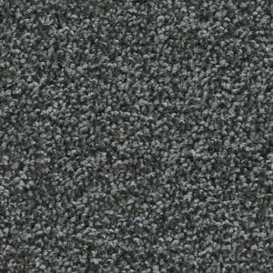 Alaska warmgrijs 0102