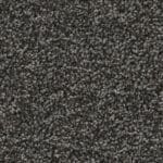 Alaska bruingrijs 0125