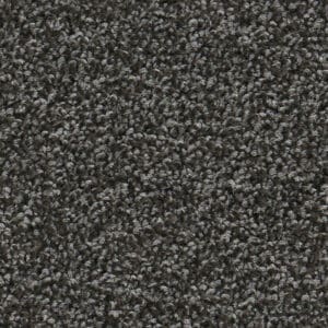 Alaska bruingrijs 0125