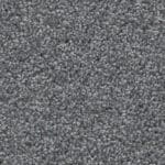 Alaska lichtgrijs 0165