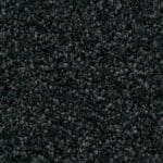 Alaska antraciet 0205