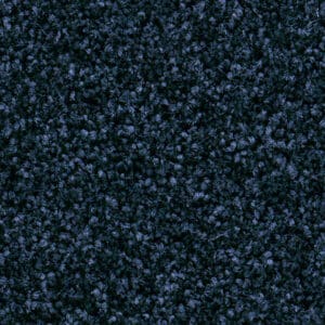 Alaska blauw 0700