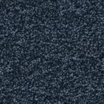 Alaska donkerblauw 0715