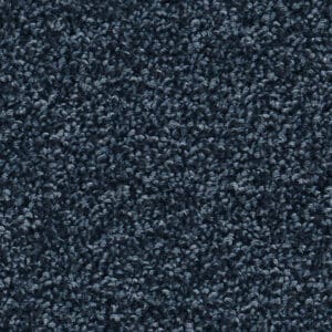 Alaska donkerblauw 0715