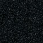 Alaska marineblauw 0785